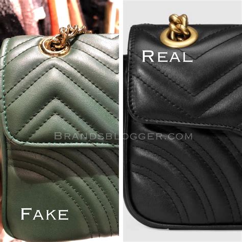 fake gucci marmont bag|gucci marmont bag for sale.